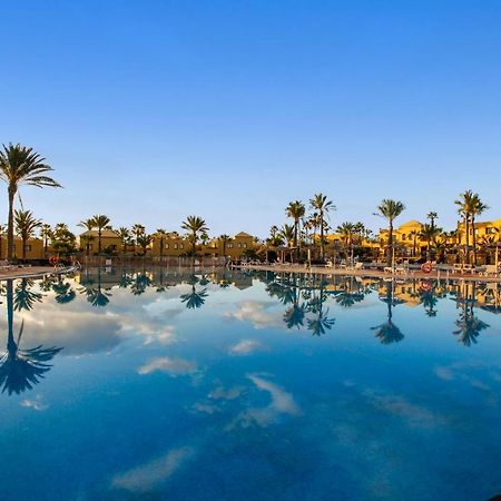 Apartamento Papagayo Appartamento Corralejo Esterno foto