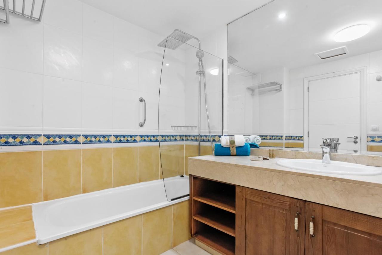 Apartamento Papagayo Appartamento Corralejo Esterno foto